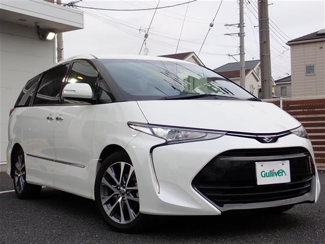 ͵ƥޡ ƥ١ƥޤΤȤʤ餪ޤ 1