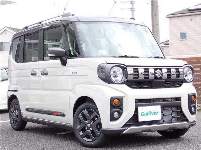  ڡ ϥ֥åɣأڡ£³ȣ̣ţġƥꥭ