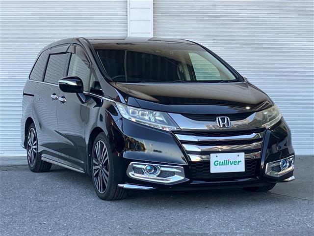 ۥ ǥå ֥롼ȡţءʥӡ£³