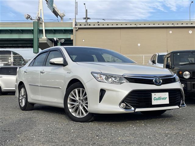 ͵ꡡϥ֥åˤޤ ꡡϥ֥åõʤ顢ܥ󥿡Źء 1