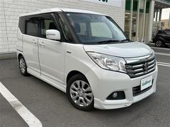 ꥪϥ֥åɣͣءҳʥӡʥե륻ԣ֡ãġģ֣