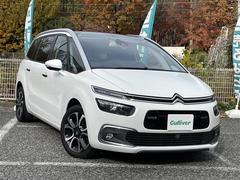 ȥ󡡥ɣã ԥ㥤󡡥֥롼ȣģ顡ʥӡ٥