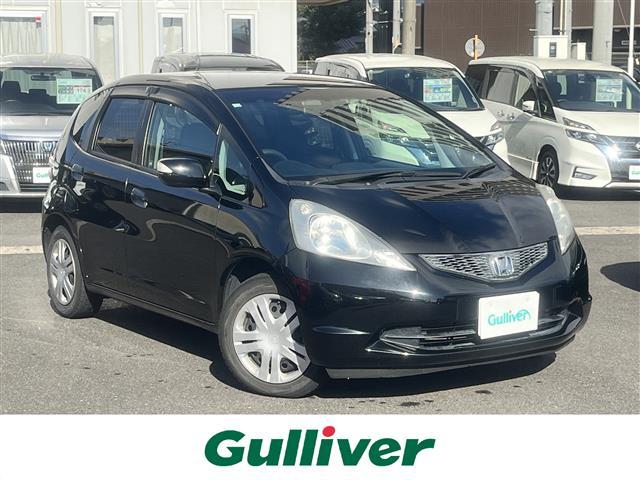 ͵եåȡ եå١եåȤΤȤʤ餪ޤ 1