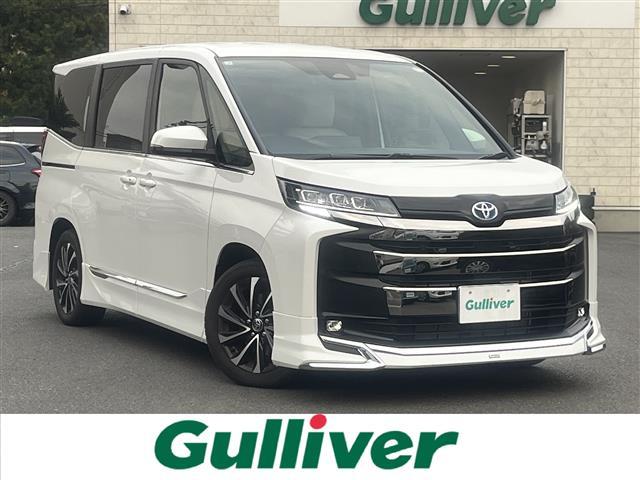 ͵Υϥ֥åɡ Υϥ֥å١Υϥ֥åɤΤȤʤ餪ޤ 1