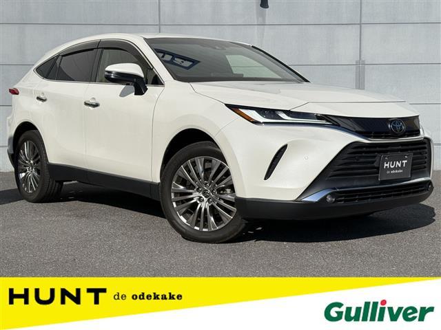 ͵ϥꥢ ϥꥢ١ϥꥢΤȤʤ餪ޤ 1