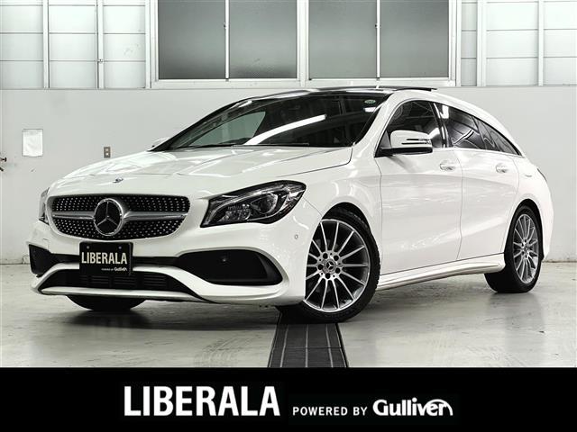 ͵͡٥ġạ̃ ͡٥ġạ̃١͡٥ġạ̃ΤȤʤ餪ޤ 1