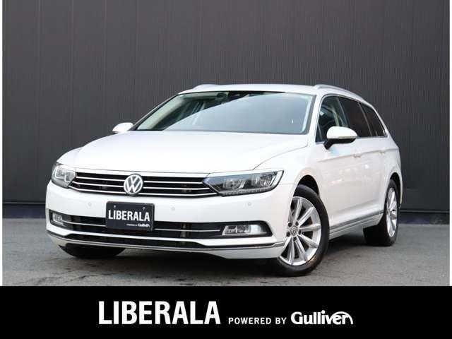 ͵֣סѥȡ ֣סѥ١֣סѥȤΤȤʤ餪ޤ 1