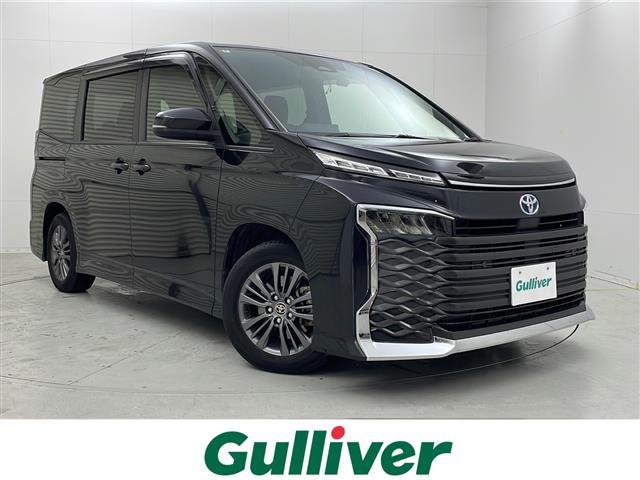 ͵ϥ֥åˤޤ ϥ֥åõʤ顢ĤиرŹء 1