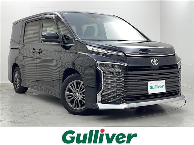 ȥ西  ӡݣǡ̼ˡãġģ֣