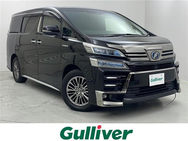 ȥ西 եϥ֥å ƥ֥饦󥸣ڡưҥȡԣӣӡ쥶