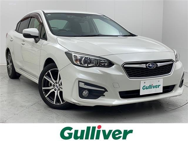 ͵ץåǣˤޤ ץåǣõʤ顢ĤиرŹء 1