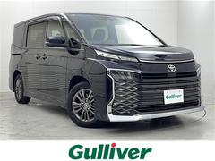 ȥ西ӡݣǡ̼ˡãġģ֣