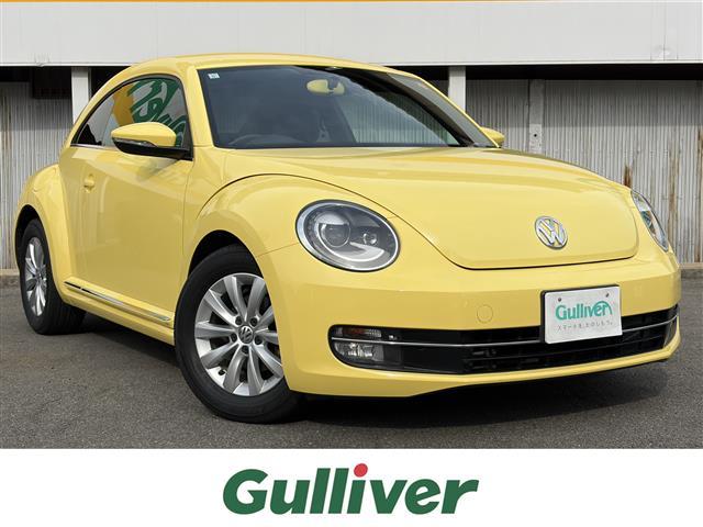 ե륯 ӡȥ ǥ󡡥ĥꥢʥӡե륻ģ֣