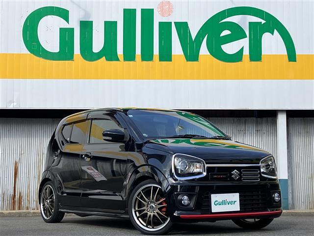  ȥ ١졼ɡ󡡼ҳޥե顼ҳ