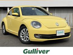 ե륯󡡥ӡȥ롡ǥ󡡥ĥꥢʥӡե륻ģ֣