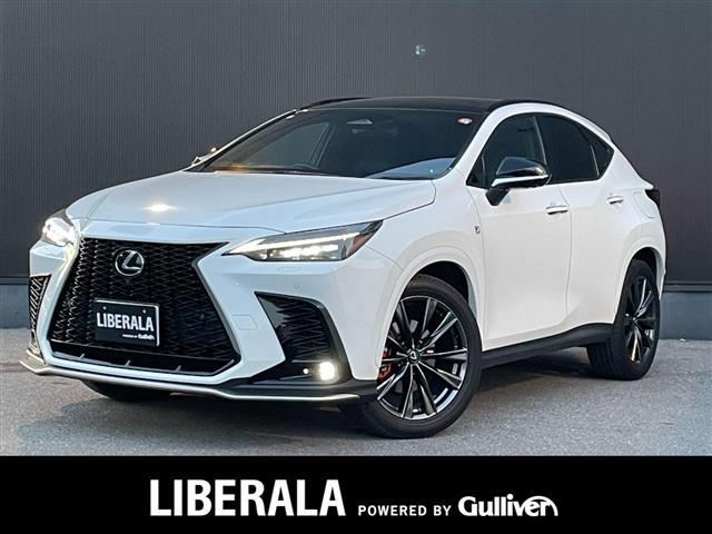 ͵Σء Σ١ΣؤΤȤʤ餪ޤ 1