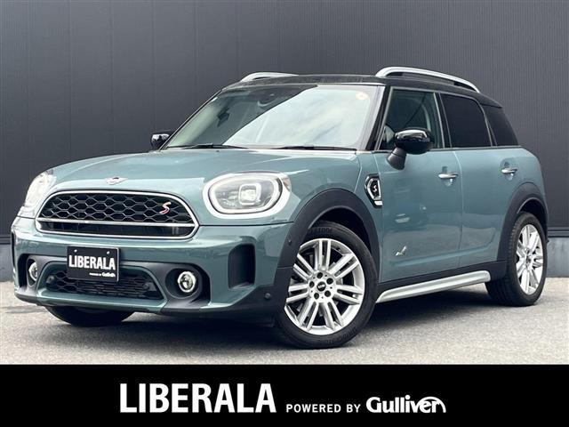 ͵£ͣסߥˡС £ͣסߥˡС١£ͣסߥˡСΤȤʤ 1