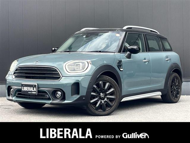 ͵£ͣסߥˡС £ͣסߥˡС١£ͣסߥˡСΤȤʤ 1