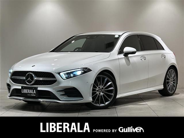 ͵͡٥ġ ͡٥ġ١͡٥ġΤȤʤ餪ޤ 1