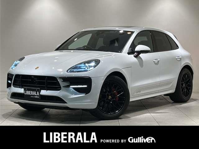 ͵ݥ륷ޥ ݥ륷ޥ١ݥ륷ޥΤȤʤ餪ޤ 1