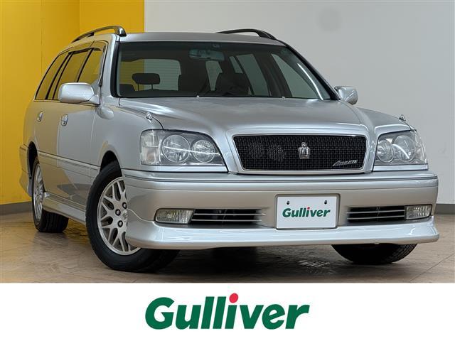 ȥ西 饦󥨥ơ ꡼ȣ֡ץߥॹݡĥ쥯󡡥᡼ʥӡã