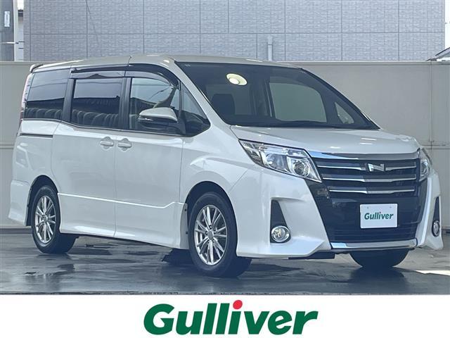 ͵Υ ΥĸǤõʤŹءΦġ 1