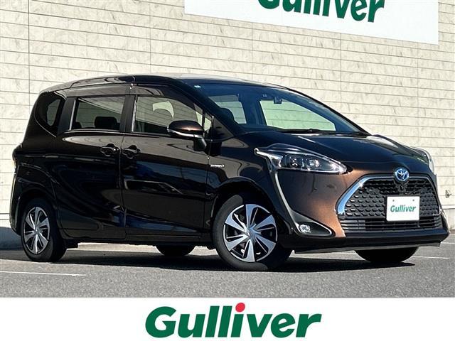 ȥ西  ϥ֥åɣǡʥӡΣӣڣԡݣף