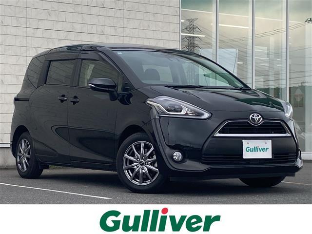 ȥ西  ǡʥӡΣӣڣԡݣף