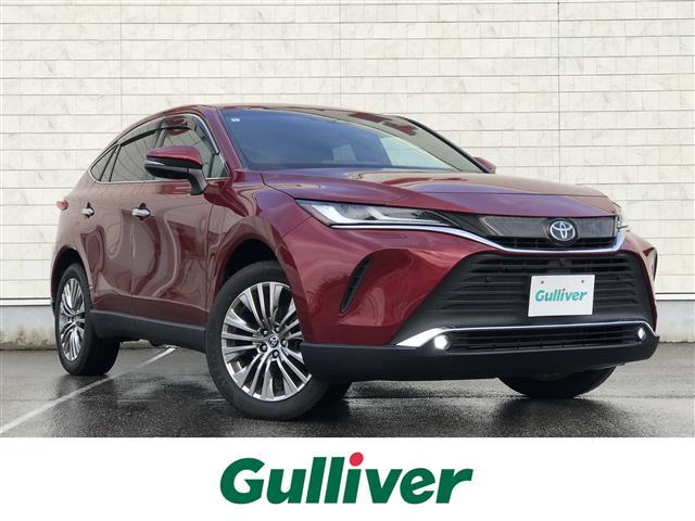 ͵ϥꥢϥ֥åɡ ϥꥢϥ֥å١ϥꥢϥ֥åɤΤȤʤ餪ޤ 1