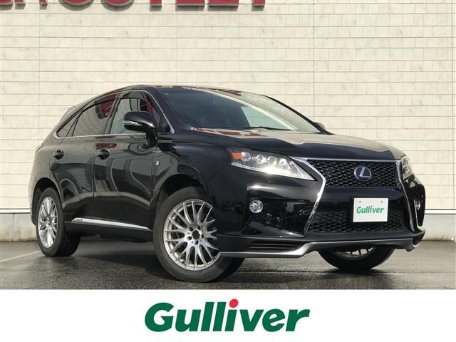 ͵ңء ң١ңؤΤȤʤ餪ޤ 1