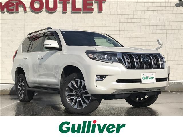 ͵ɥ롼ץɡ ɥ롼ץ١ɥ롼ץɤΤȤʤ餪ޤ 1