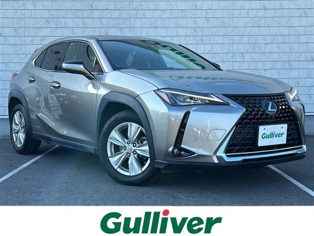 ͵գء գ١գؤΤȤʤ餪ޤ 1