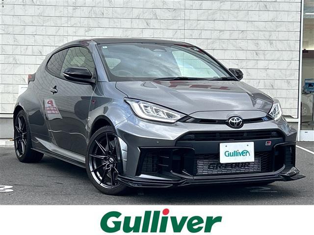 ͵ǣҥꥹ ǣҥꥹ١ǣҥꥹΤȤʤ餪ޤ 1