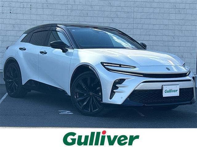 ͵饦󡡥ݡġ 饦󡡥ݡ١饦󡡥ݡĤΤȤʤ餪ޤ 1