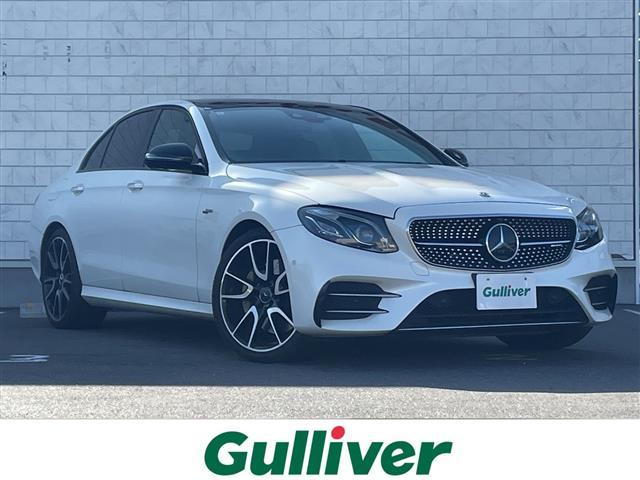 륻ǥͣ ť饹 ţޥåܡ᡼ץʥӥ͡ƣ