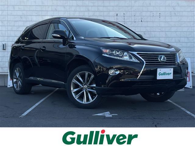 ͵ңء ң١ңؤΤȤʤ餪ޤ 1