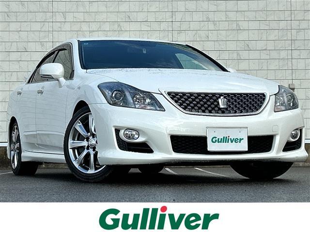 ȥ西 饦 ꡼ȡɻߡ״ƥ󥰡ţԣ