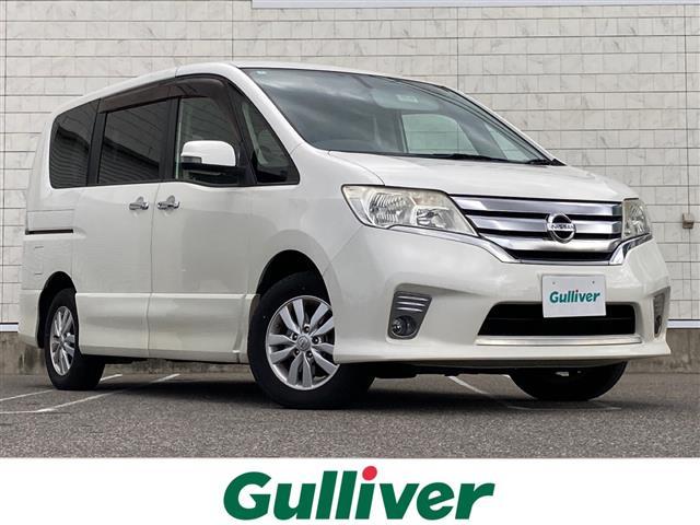   ϥ֥쥯󡡣ףġɥ󥰥ȥå