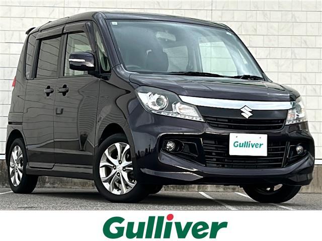 ͵ꥪ ꥪ١ꥪΤȤʤ餪ޤ 1