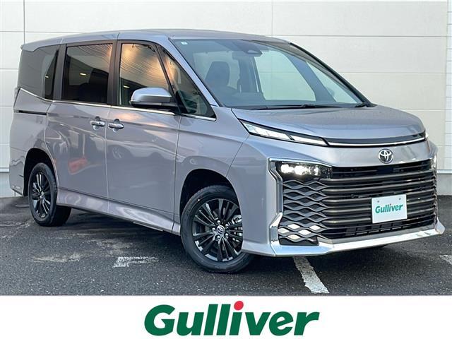 ȥ西  ϥ֥åɣӡݣڡͣøǥ롡ϻ͡ʥ