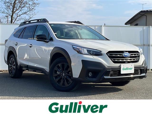 ͵ȥХå ȥХå١ȥХåΤȤʤ餪ޤ 1