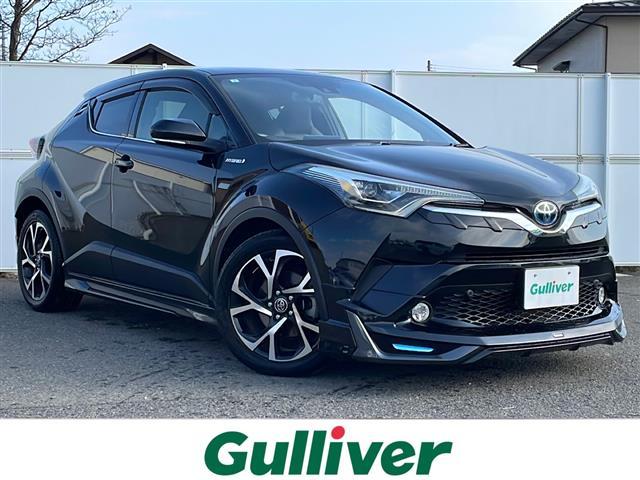 ͵áݣȣҡ áݣȣ١áݣȣҤΤȤʤ餪ޤ 1