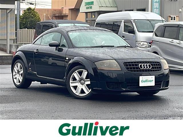 ǥ ԣԥ ԡӥ饤󡡽ǥţԣ