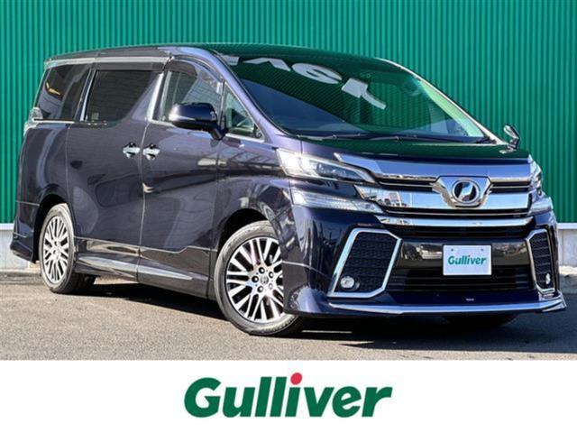 ȥ西 ե ڡǥǥ󡡥ǥꥹѥ󣱣ʥ