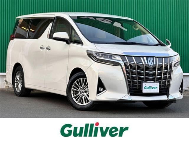 ŹʳǹѤȯޤ Ϥ줤̤ΤͤΤͤͥ褵ĺޤ 1