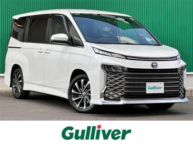 ŹʳǹѤȯޤ Ϥ줤̤ΤͤΤͤͥ褵ĺޤ 1