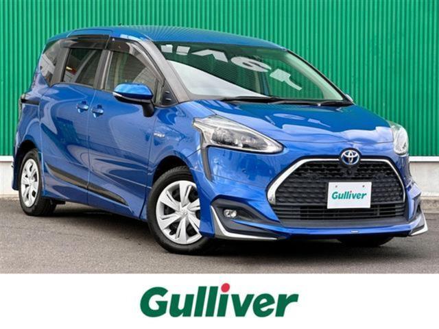 ȥ西  ϥ֥åɡե١ǡǥꥹե륨եƥ