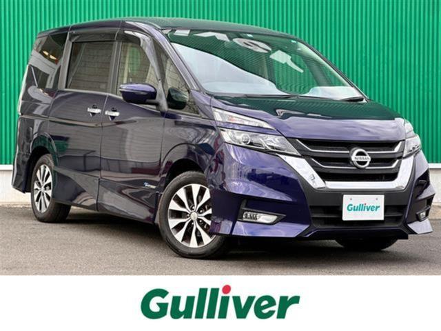 ŹʳǹѤȯޤ Ϥ줤̤ΤͤΤͤͥ褵ĺޤ 1