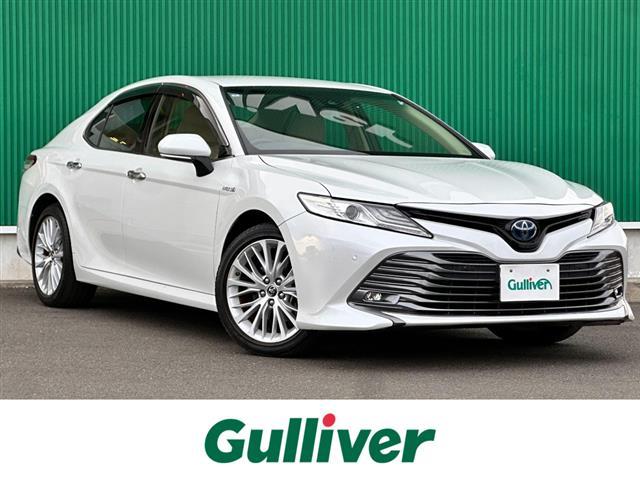 ͵ꡪ ١ΤȤʤ餪ޤ 1