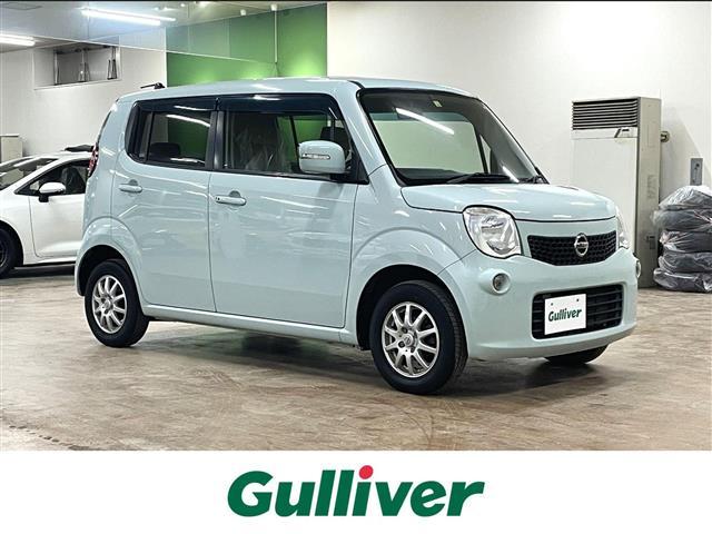 ŹΤߤʤȤʤޤ Сż֤󣴣١õκ߸ˤäȸĤ롪 1